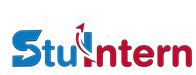 StuIntern