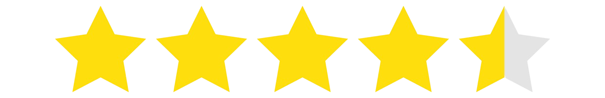 ratings image