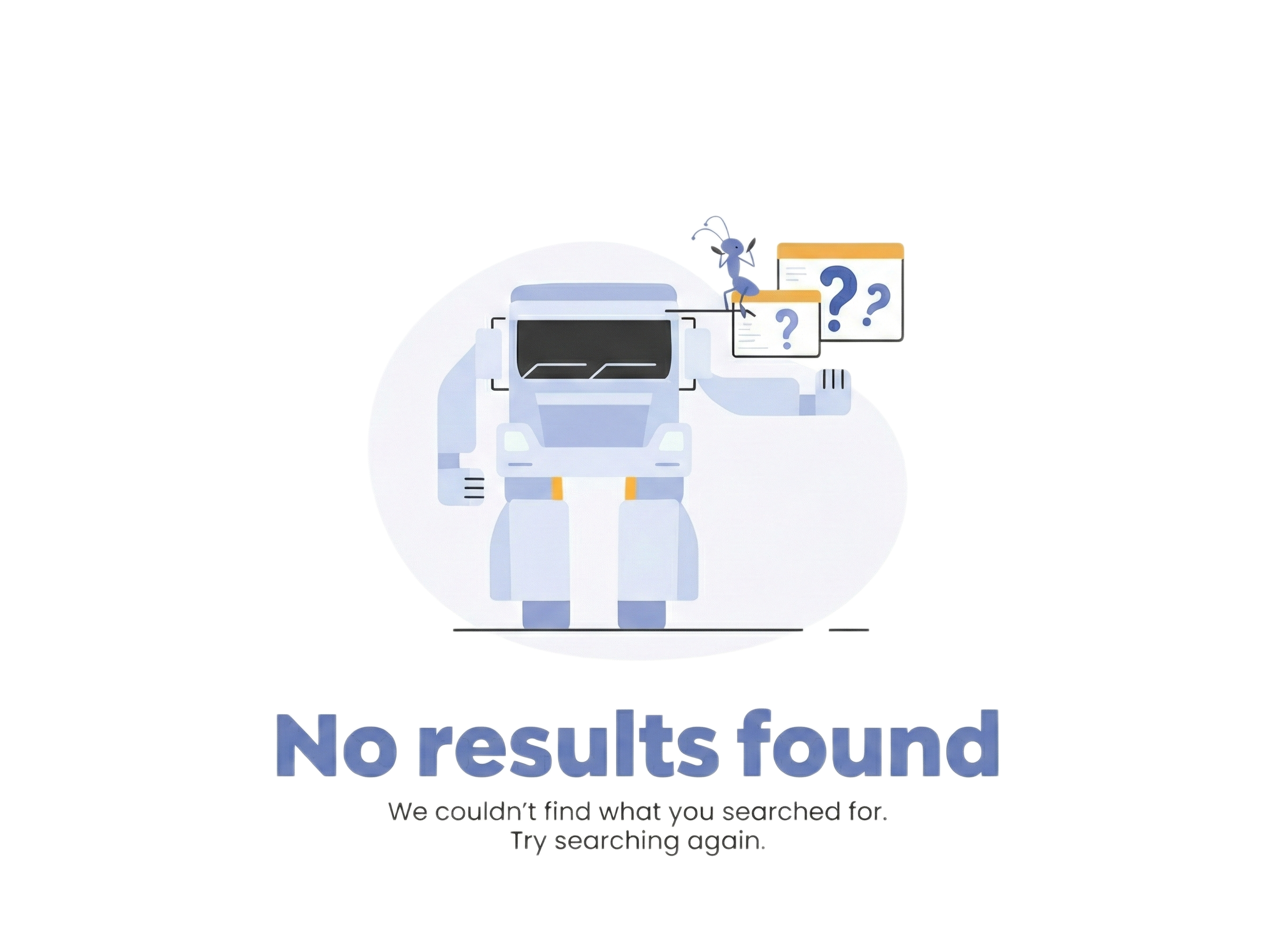 not found image not found