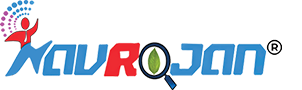 navrojan logo